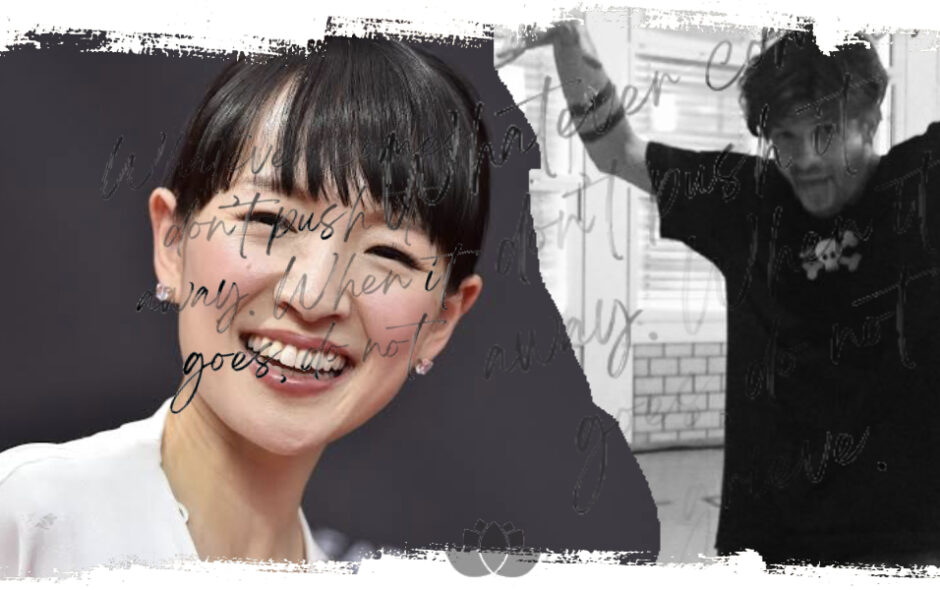 What’s up, kaeptn, you still kicking’…?