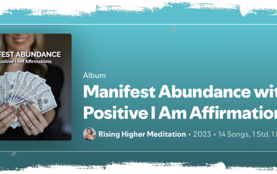 What the Hell happened? Did something happen? Hell, something happened!