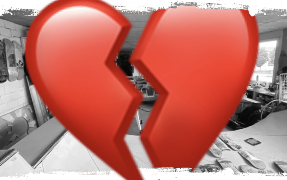 In Memoriam, 2nd Best Workshop in the World!